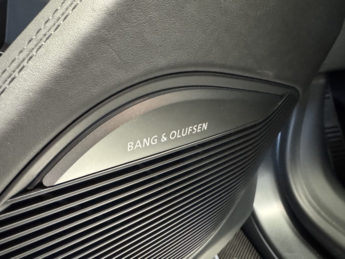 2019 AUDI R8 V10 Decennium 620CV V10 S TRONIC 7