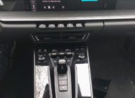 2020 PORSCHE 992 CARRERA 4S 3L0 450CV PDK