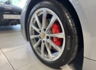 2017 PORSCHE 718 CAYMAN S 2L5 350CV PDK