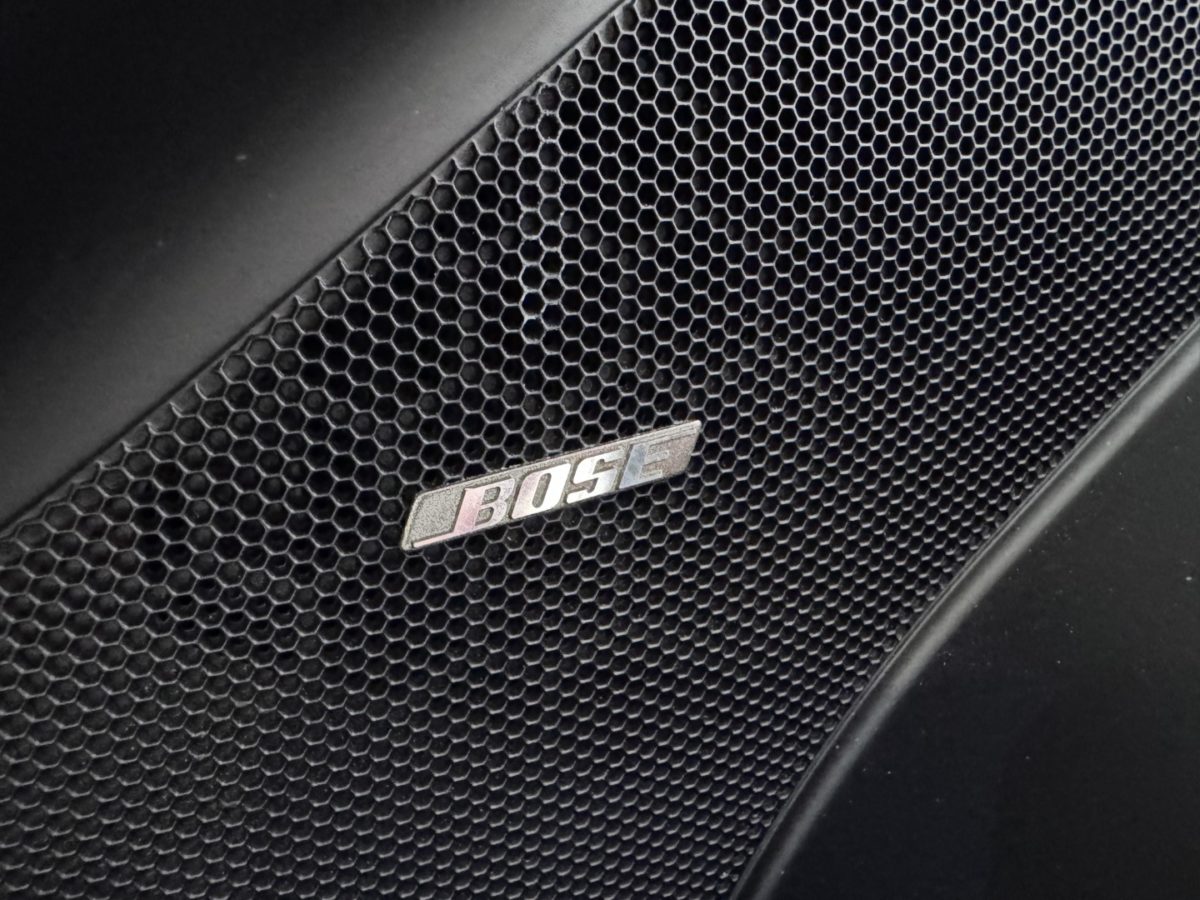 2016 PORSCHE BOXSTER GTS 981 PDK 3L4 330CV