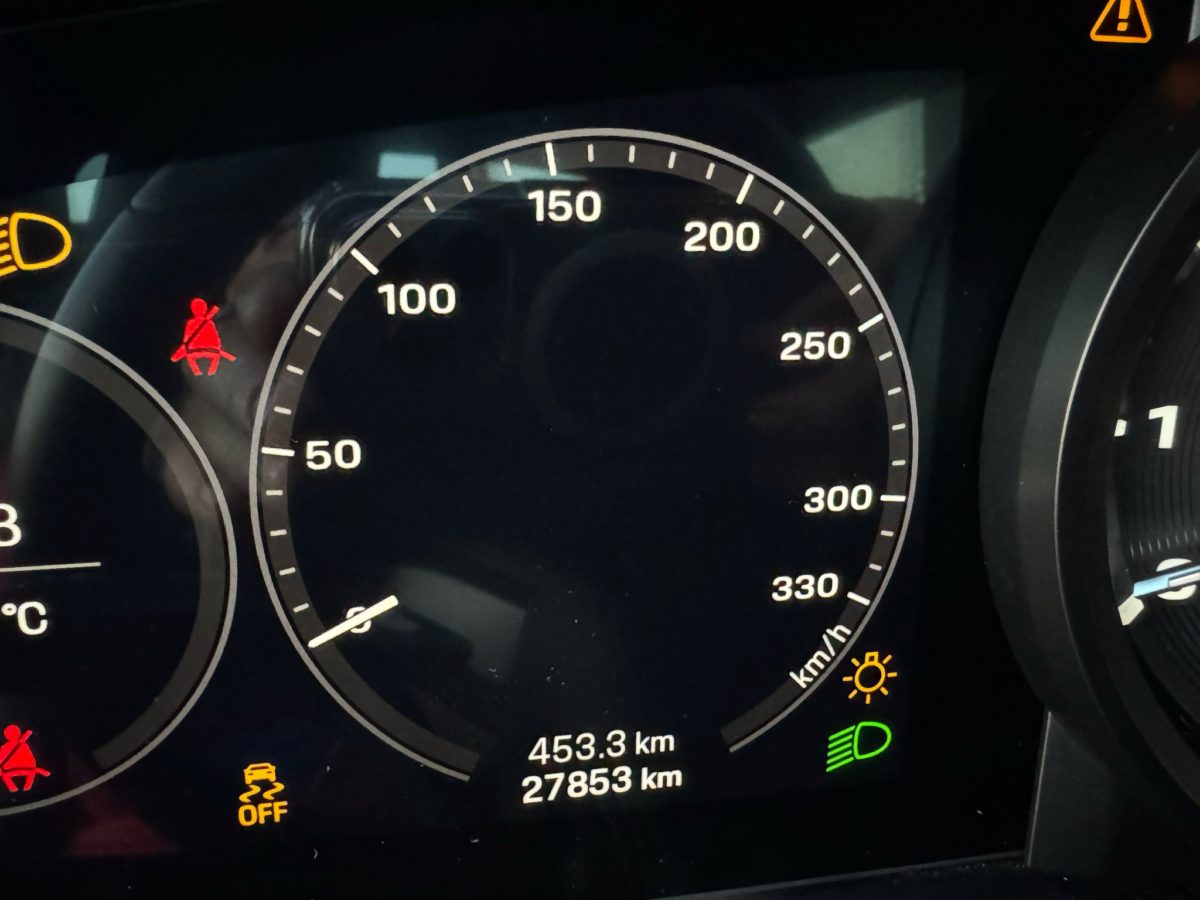 2020 PORSCHE 992 CARRERA 3L0 385 CV PDK PSE