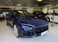 2024 FERRARI PUROSANGUE 6.5 V12 725 CV