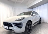 2019 PORSCHE MACAN S 3L0 PHASE 2 V6 354 CV PDK