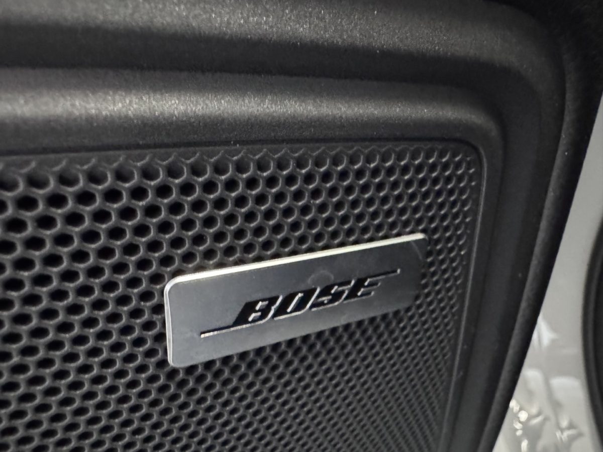 2019 PORSCHE MACAN S 3L0 PHASE 2 V6 354 CV PDK