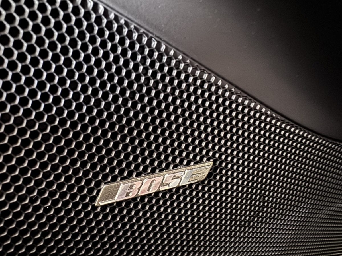 2017 PORSCHE CAYMAN S 718 2L5 350CV PDK PSE