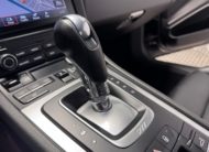 2017 PORSCHE 991 CARRERA PHASE 2 3L0 370CV PDK PSE