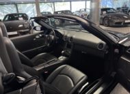 2007 PORSCHE BOXSTER 987 2L7 245CV TIPTRONIC