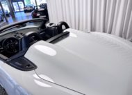 2020 PORSCHE BOXSTER 718 SPYDER 4L0 420CV BV6