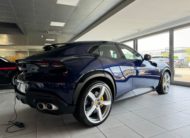 2024 FERRARI PUROSANGUE 6.5 V12 725 CV