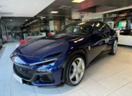 2024 FERRARI PUROSANGUE 6.5 V12 725 CV