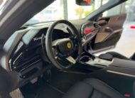 2024 FERRARI PUROSANGUE 6.5 V12 725 CV
