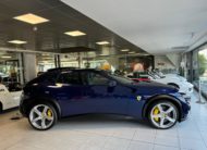 2024 FERRARI PUROSANGUE 6.5 V12 725 CV