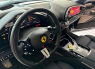 2024 FERRARI PUROSANGUE 6.5 V12 725 CV