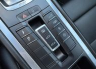2017 PORSCHE 991 CARRERA 4S PDK PHASE 2 3L0 420CV