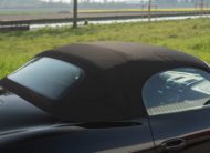 2013 PORSCHE BOXSTER 981 S PDK 3L4 315 CV PSE