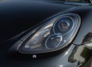 2013 PORSCHE BOXSTER 981 S PDK 3L4 315 CV PSE