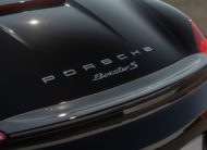2013 PORSCHE BOXSTER 981 S PDK 3L4 315 CV PSE