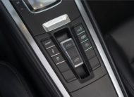 2013 PORSCHE BOXSTER 981 S PDK 3L4 315 CV PSE