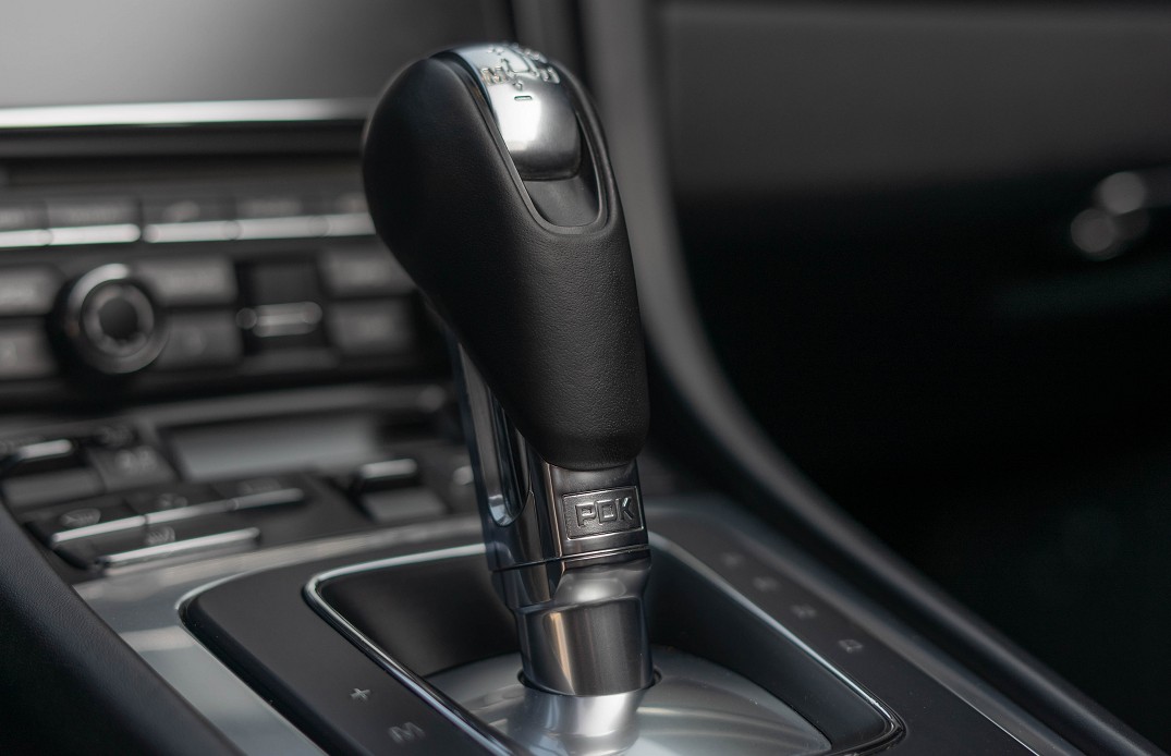 2013 PORSCHE BOXSTER 981 S PDK 3L4 315 CV PSE