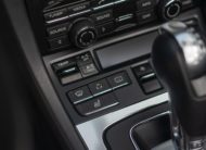 2013 PORSCHE BOXSTER 981 S PDK 3L4 315 CV PSE