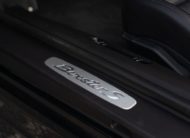 2013 PORSCHE BOXSTER 981 S PDK 3L4 315 CV PSE