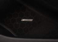 2013 PORSCHE BOXSTER 981 S PDK 3L4 315 CV PSE