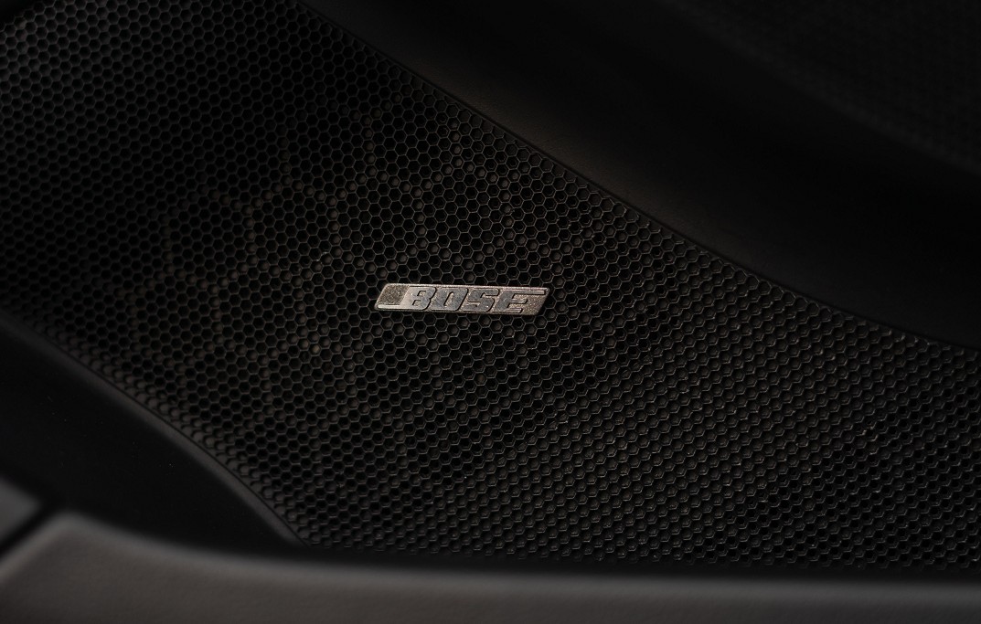 2013 PORSCHE BOXSTER 981 S PDK 3L4 315 CV PSE