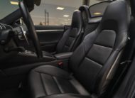 2013 PORSCHE BOXSTER 981 S PDK 3L4 315 CV PSE