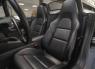 2013 PORSCHE BOXSTER 981 S PDK 3L4 315 CV PSE