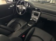 2007 PORSCHE 997 CARRERA S CABRIOLET 3L8 355CV PSE