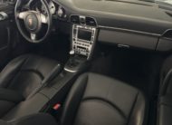 2007 PORSCHE 997 CARRERA S CABRIOLET 3L8 355CV PSE