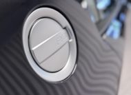 2009 AUDI R8 4.2 V8 FSI QUATTRO R TRONIC 420 CV