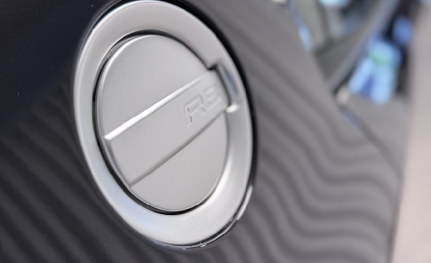 2009 AUDI R8 4.2 V8 FSI QUATTRO R TRONIC 420 CV
