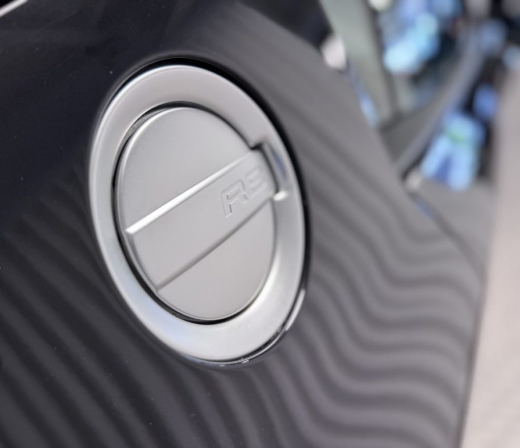 2009 AUDI R8 4.2 V8 FSI QUATTRO R TRONIC 420 CV