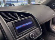 2009 AUDI R8 4.2 V8 FSI QUATTRO R TRONIC 420 CV