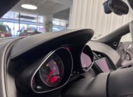 2009 AUDI R8 4.2 V8 FSI QUATTRO R TRONIC 420 CV