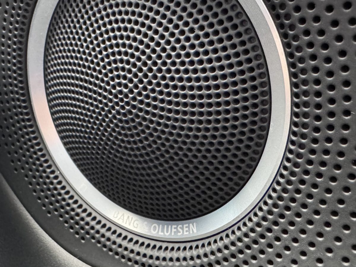 2009 AUDI R8 4.2 V8 FSI QUATTRO R TRONIC 420 CV