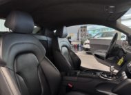 2009 AUDI R8 4.2 V8 FSI QUATTRO R TRONIC 420 CV