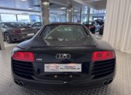 2009 AUDI R8 4.2 V8 FSI QUATTRO R TRONIC 420 CV