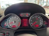 2009 AUDI R8 4.2 V8 FSI QUATTRO R TRONIC 420 CV