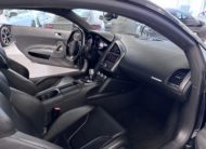 2009 AUDI R8 4.2 V8 FSI QUATTRO R TRONIC 420 CV