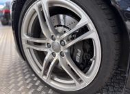 2009 AUDI R8 4.2 V8 FSI QUATTRO R TRONIC 420 CV