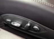 2013 PORSCHE 991 CARRERA 4 COUPE 350 CH 3.4L PDK PSE