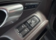 2013 PORSCHE 991 CARRERA 4 COUPE 350 CH 3.4L PDK PSE