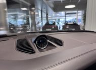 2013 PORSCHE 991 CARRERA 4 COUPE 350 CH 3.4L PDK PSE