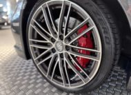 2016 PORSCHE 991 TURBO CABRIOLET PHASE 2 PDK 3.8 Litres 540CV