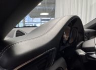 2016 PORSCHE 991 TURBO CABRIOLET PHASE 2 PDK 3.8 Litres 540CV