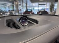 2016 PORSCHE 991 TURBO CABRIOLET PHASE 2 PDK 3.8 Litres 540CV
