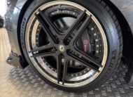 2019 FORD MUSTANG GT FASTBACK 5.0L V8 450CV