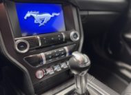 2019 FORD MUSTANG GT FASTBACK 5.0L V8 450CV